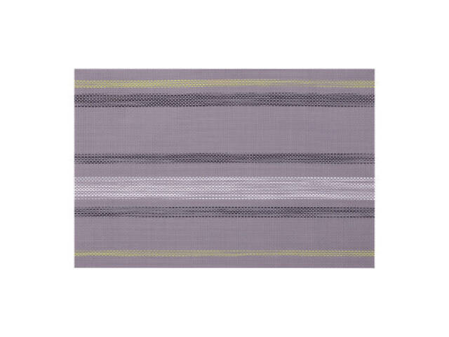 Сервірувальний килимок Ardesto 30*45 см, Grey (AR3311GY) - Фото 1