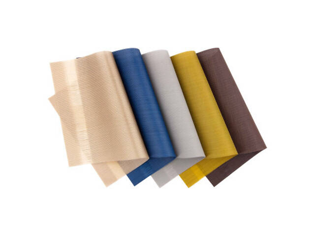 Сервірувальний килимок Ardesto 30 х 45 см, Green (AR3301GN) - Фото 2