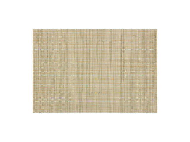 Сервірувальний килимок Ardesto 30 х 45 см, Green (AR3306GN) - Фото 1