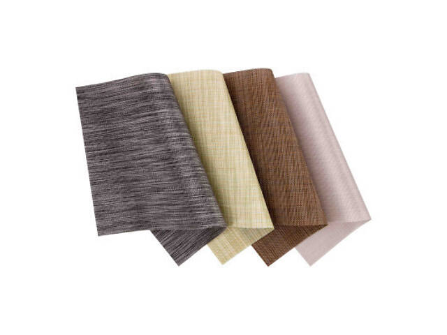 Сервірувальний килимок Ardesto 30 х 45 см, Green (AR3306GN) - Фото 2