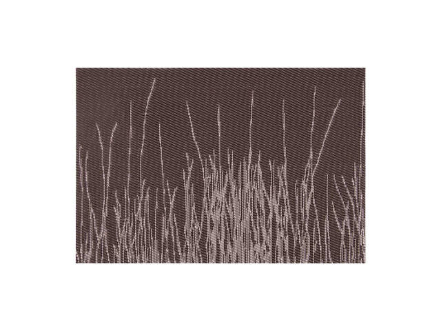 Сервірувальний килимок Ardesto 30 х 45 см, Brown (AR3309BR) - Фото 1