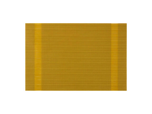 Сервірувальний килимок Ardesto 30 х 45 см, Green (AR3301GN) - Фото 1