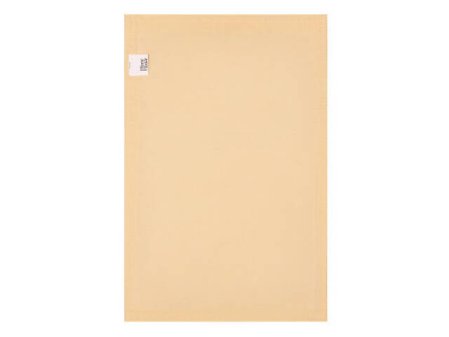 Серветка сервірувальна Ardesto Cookery 30 х 45 см, 90% поліестер, 10% бавовна (ART06CK) - Фото 3