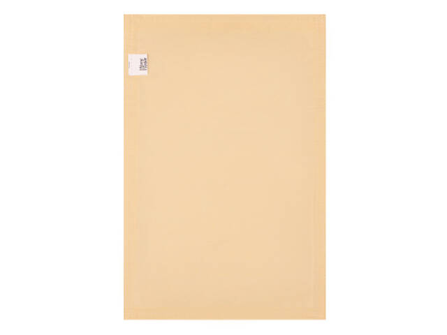 Килимок сервірувальний Ardesto Spice 30 х 45 см, 90% поліестер, 10% бавовна (ART06SP) - Фото 3