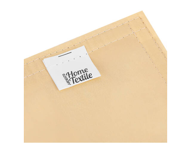 Килимок сервірувальний Ardesto Spice 30 х 45 см, 90% поліестер, 10% бавовна (ART06SP) - Фото 5