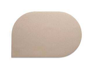 Сервірувальний килимок Kela Edel 12659 45х30 см бежевий