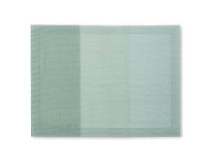 Коврик сервировочный Kela NiСa 12830 45х33 см дымчато-зеленый
