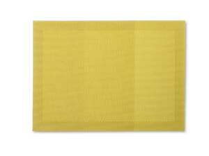 Килимок сервірувальний Kela NiСa 12834 45х33 см жовтий