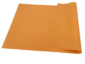 Килимок силіконовий Maestro MR-1588-S 40х24 см