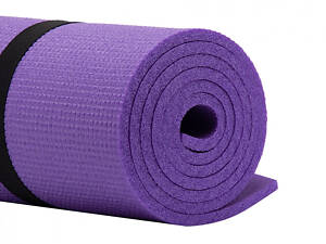 Килимок туристичний IVN Кемпінг 180x60x0,8