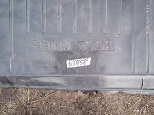 КОВРИК В БАГАЖНИК ДЛЯ ВАЗ 2110 000063958