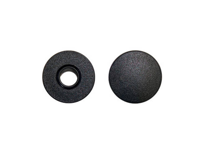 Килимок в багажник EVAtech Mercedes-Benz E-Class (W211) 4WD 2002-2009 3 (MB31370BE2RBB) - Фото 2