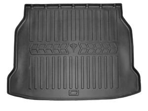 Коврик в багажник Stingray 3D для Avatr 12