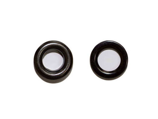 Коврик в салон EVAtech Honda Accord (CG, CH) 1997-2002 6 поколінн (HA21260C5LA1RBB) - Фото 2