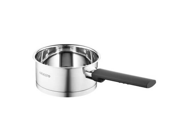 Ковш Ardesto Gemini 0.9 л (AR3609G) - Фото 2
