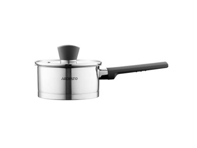 Ковш Ardesto Gemini 0.9 л (AR3609G) - Фото 3