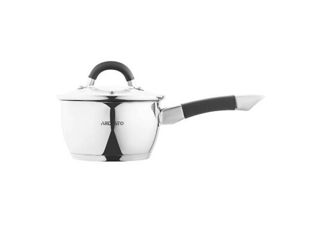 Ковш Ardesto Gemini Silicon 1.6 л (AR1916GS) - Фото 3