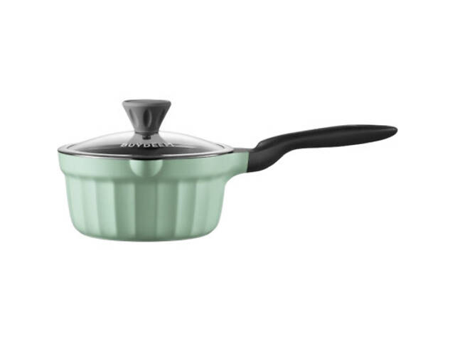 Ковш Buydeem CP141 1,8 л Cozy Greenish (CP141-CG) - Фото 1