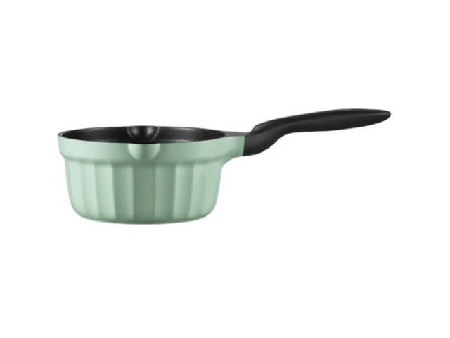 Ковш Buydeem CP141 1,8 л Cozy Greenish (CP141-CG) - Фото 2