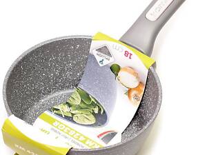 Ковш Kamille Grey Gotland диаметр 18см DP36885