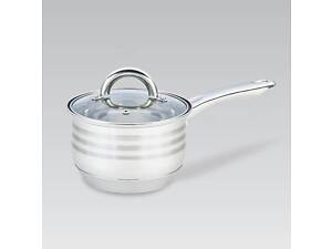 Ківш Maestro MR-3513-16S 2,1 л 16х10,5 см