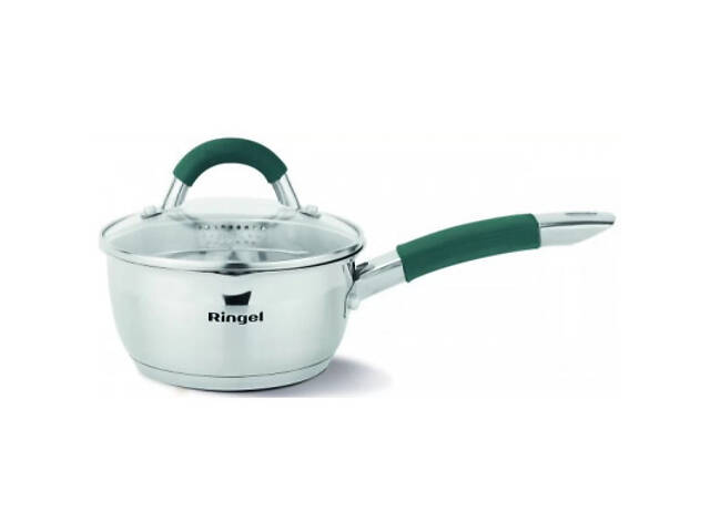 Ковш Ringel Expert 1.6 л (RG 4018-16) - Фото 2