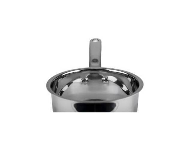 Ковш Ringel Kinder з кришкою 1.0 л (RG-4006-14) - Фото 5