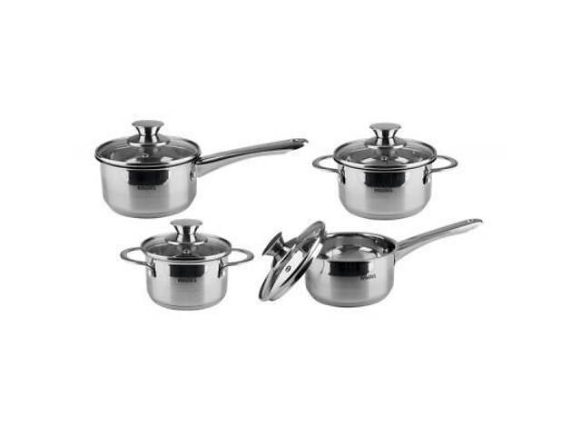 Ковш Ringel Kinder з кришкою 1.0 л (RG-4006-14) - Фото 7