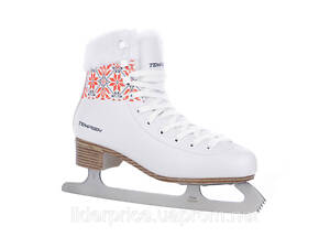 Фигурные коньки Tempish FREYA II Lady/42, Оригинал!