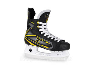 Ковзани хокейні Tempish ULTRA ZR/42, Оригінал!