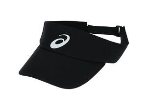Козирок Asics PERFORMANCE VISOR Black (M) 3043A117-001 M