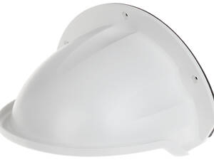 Козырек для купольных камер Hikvision DS-1250ZJ