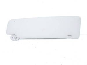 Козырек солнцезащитный комплект 735423076 FIAT Ducato 06-14; PEUGEOT Boxer 06-14; CITROEN Jumper 06-14; RAM Promaster 13