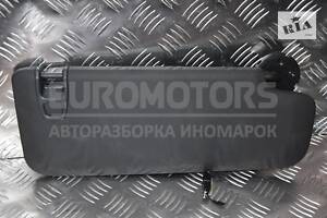 Козирок сонцезахисний лівий Opel Astra (K) 2015 39046142 105408