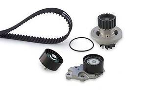 KP15419XS-2 (7883-13035)  Комплект ременя ГРМ GATES WATER PUMP KIT