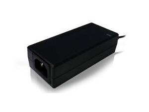 KPL-40 12В 3.33А Блок питания для DVR