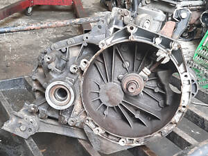 КПП Ford Galaxy 2.0 - 2.3 DOHC 16V, 957T-7F096