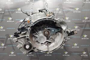 КПП/ коробка передач M56CF2, 4300023311, 1.6 CRDI 5ти ступінчата Hyundai i30 KIA Ceed бу