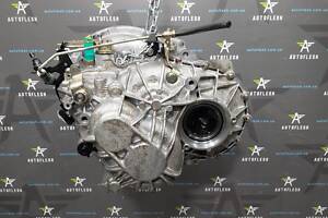 КПП/ коробка передач PK6368, 7701478251, 1.9 DCI Opel Vivaro Renault Laguna 2 бу