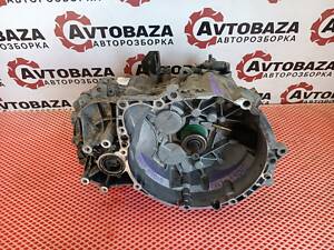 КПП 1.9DID 1023625 Mitsubishi Carisma рестайлинг 1999-2003