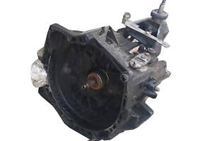 КПП 2.8DTI RENAULT MASTER 1998-2010 PF1019, R1510115, 4501396, 4502450, 7700599569, 9161696, 9198723,