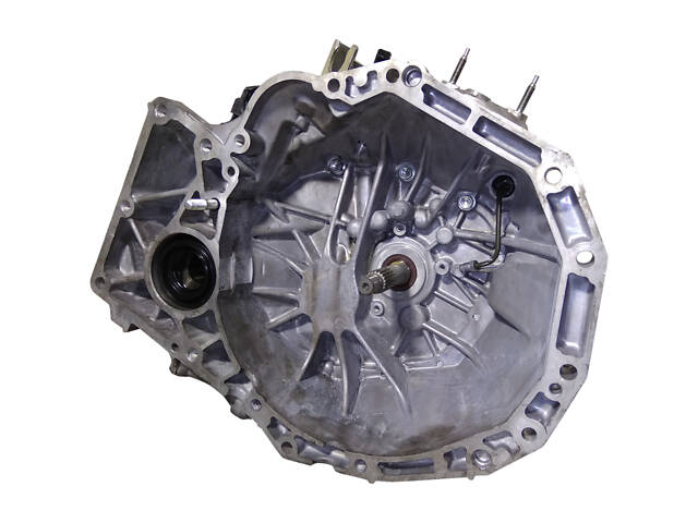 2000861MA1 КПП 1.0T-GDI 12V Suzuki Vitara 15-, Suzuki SX4 S-Cross 14-21 - Фото 1