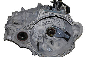 КПП 5 ступ гід натиск 1.4MPI 16V M5CF1 HYUNDAI i-30 GD 12-17, i-30 FD 07-12, i-20 PB 08-14; KIA Ceed ED 07-12, Rio JB 06-11, Venga YN 09-19, Soul AM 08-13