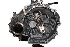 КПП 5 ступ гід натиск 1.6MPI 8V FVH VW Golf V 03-09, Golf Plus 05-14, Jetta V 05-10, PASSAT B6 05-10, Bora 98-13; SKODA Octavia A5 04-13