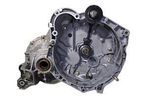 КПП 5 ступ гід натиск Getrag 46822932 FIAT Stilo 01-10