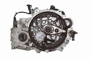 КПП 5 ступ гід натиск M5CF2 HYUNDAI i-20 PB 08-14