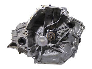КПП 6 ступ 4*2 1.6DCI 16V 320104BR1D NISSAN X-Trail T32 14-21, Qashqai 14-22