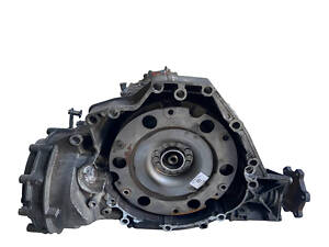 КПП 6 ступ 4*2 2.0TDI 16V KXP AUDI A4 07-15, A5 07-16