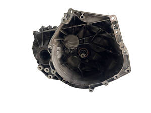 КПП 6 ступ 4*2 2.2CiDT 16V D65103000 MAZDA CX-5 12-17, 6 (GJ) 12-, 3 BM 13-19