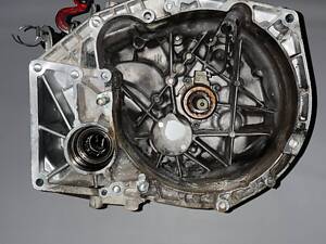 24000-67880 КПП 6 ступ 4*4 1.6DdiS 16V Suzuki SX4 S-Cross 14-21